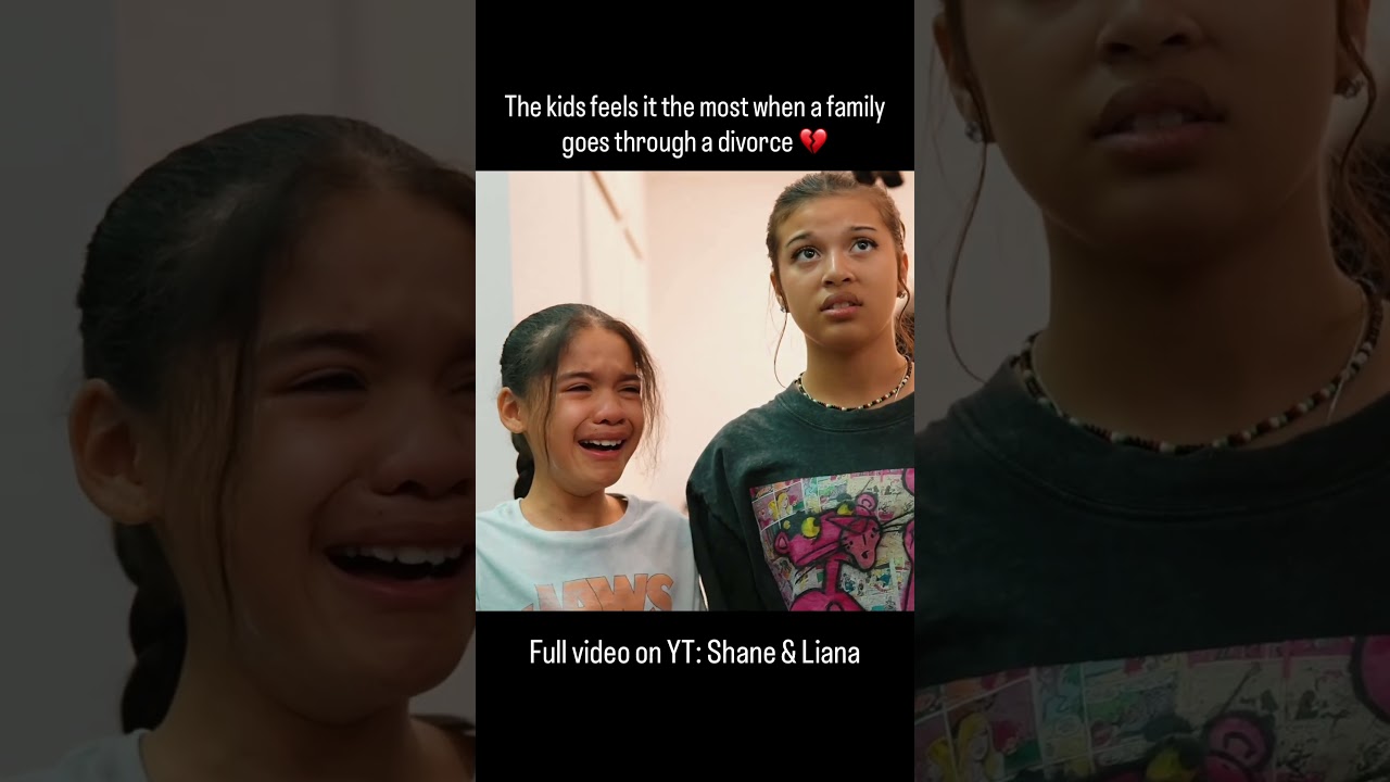 This is sad 💔 #shorts #viral