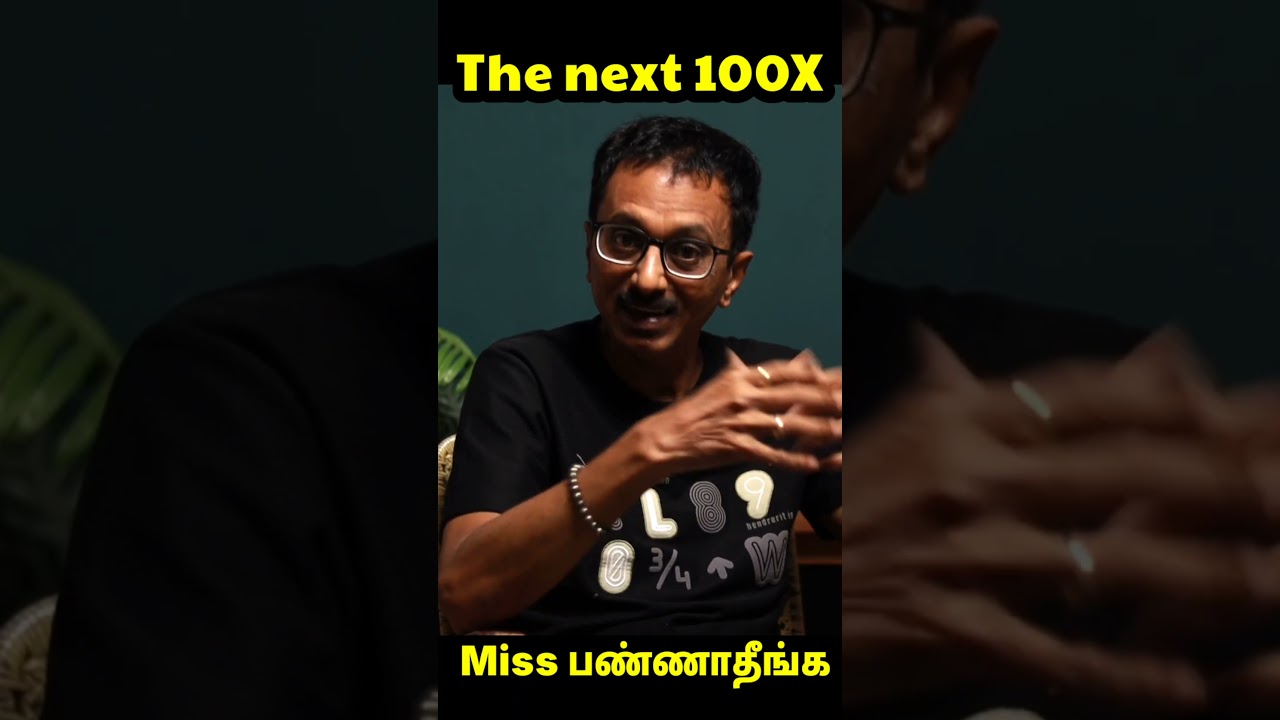 🚨Next 100X crypto🚨