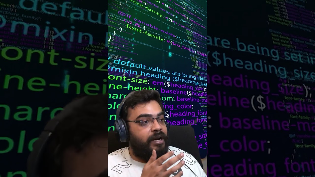 Want to Work in AI? Learn Linux, Open Source & System Engineering First #opensource #linux #ai