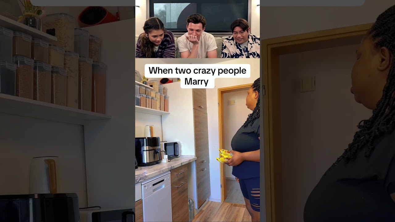 Tom Holland React Viral Videos part #tomholland #funny #trytolaugh #reaction