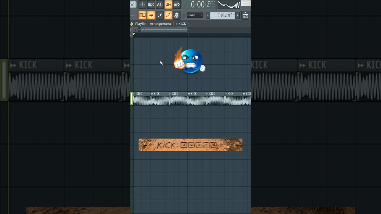 bro really cooked so hard 🙏😭 #flstudio #musicproducer #producer #fyp #short #beatmaker