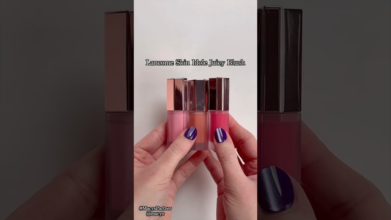 BEST Black Friday & Cyber Monday Beauty Deals! #makeup #blackfriday #beautysale