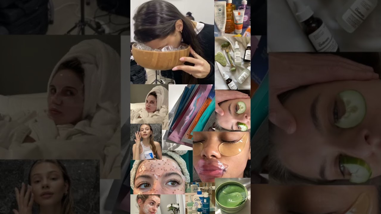 #shortsfeed #cozycare #cleangirl #aesthetic #cleangirlaesthetic #shortvideo #shorts