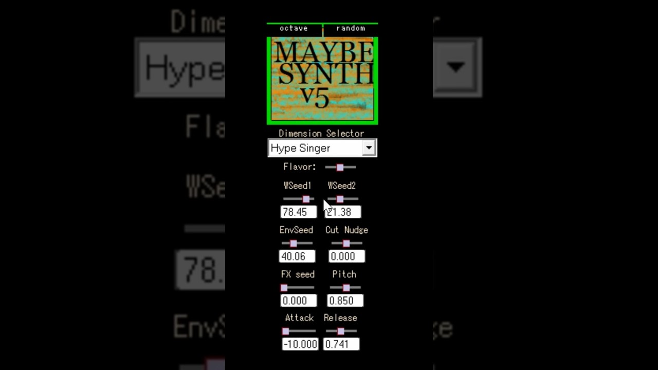 Détruire son mix avec un champ de mine #musicproducer #sounddesign #audioplugins #breakcore