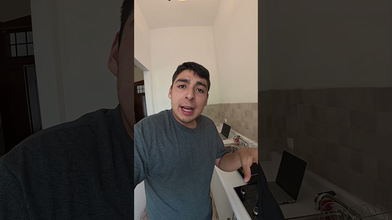 Strange Gadget In Guatemala 🇬🇹 #fypシ゚viral #viral #guatemala