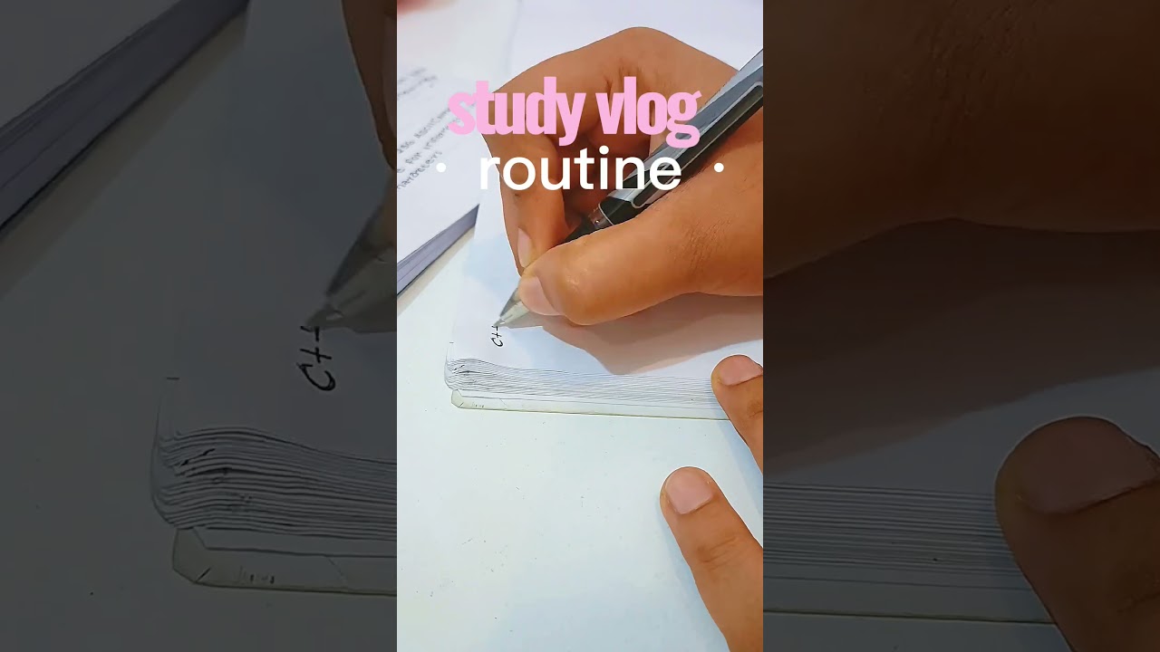 study with me🫶🏻🤗📝 #study#aesthetic#studymotivation#shorts#short#shortvideo#shortsfeed#motivation