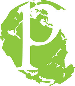 Pangea Recordings