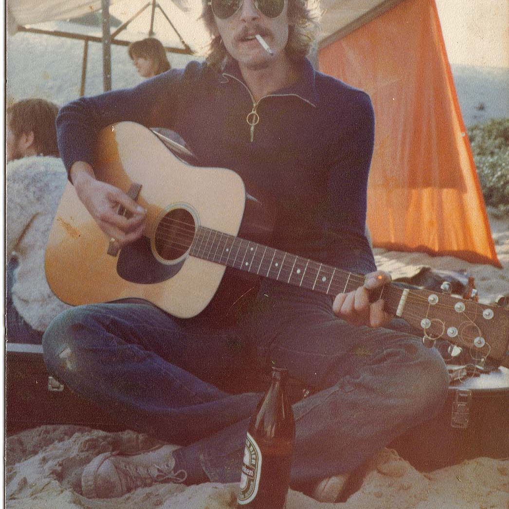 Peet Peterman