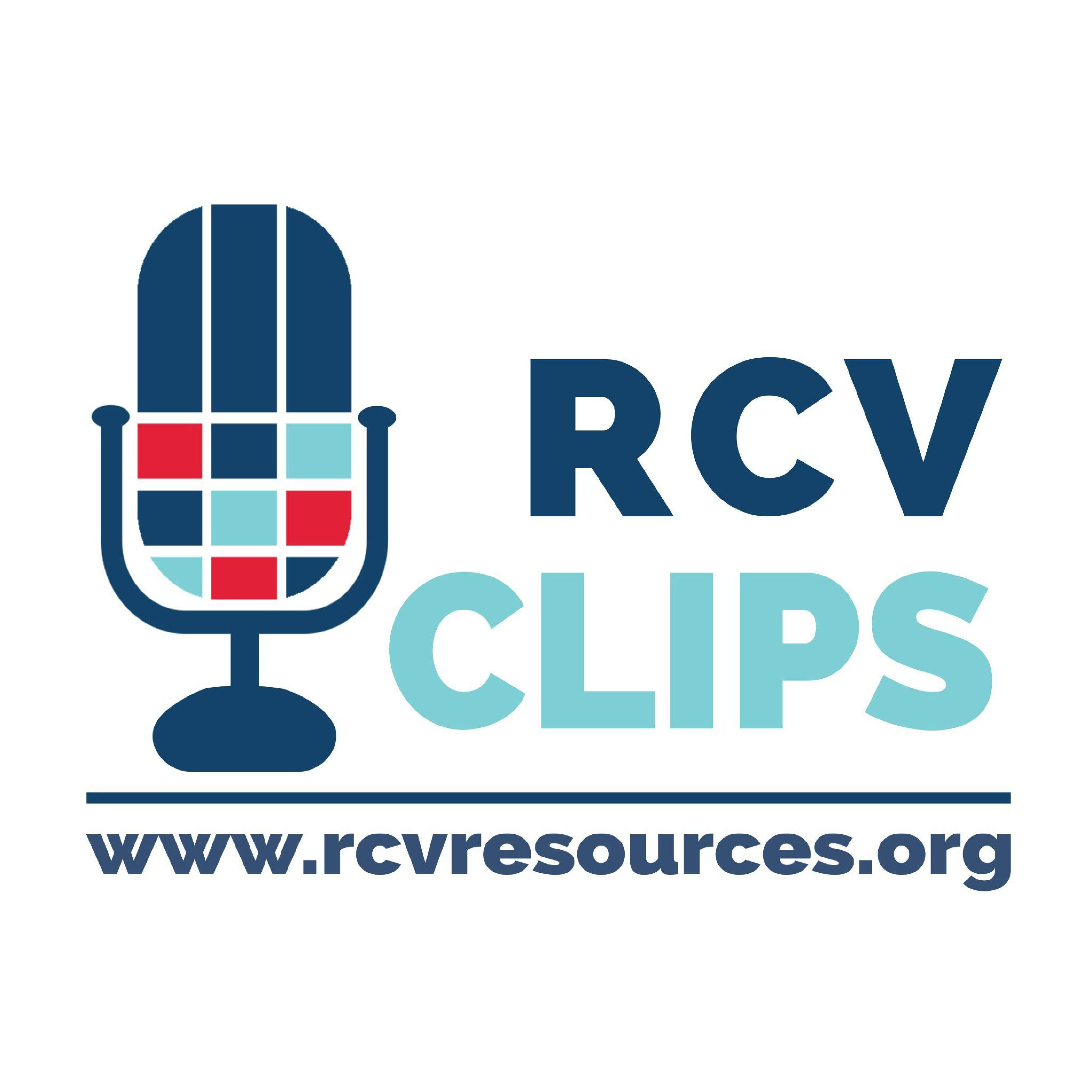 RCV Clips