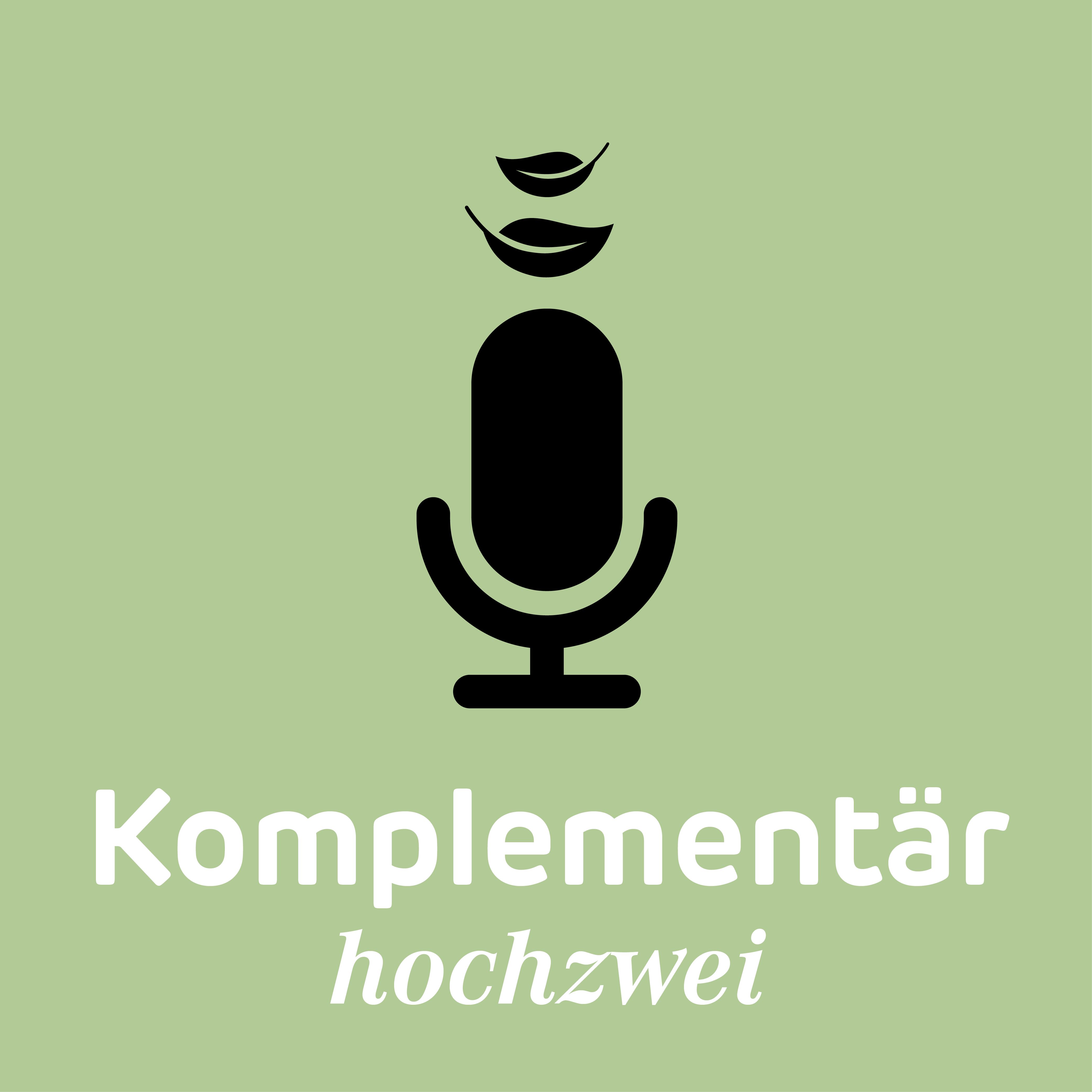 KomplementÃ¤rÂ²