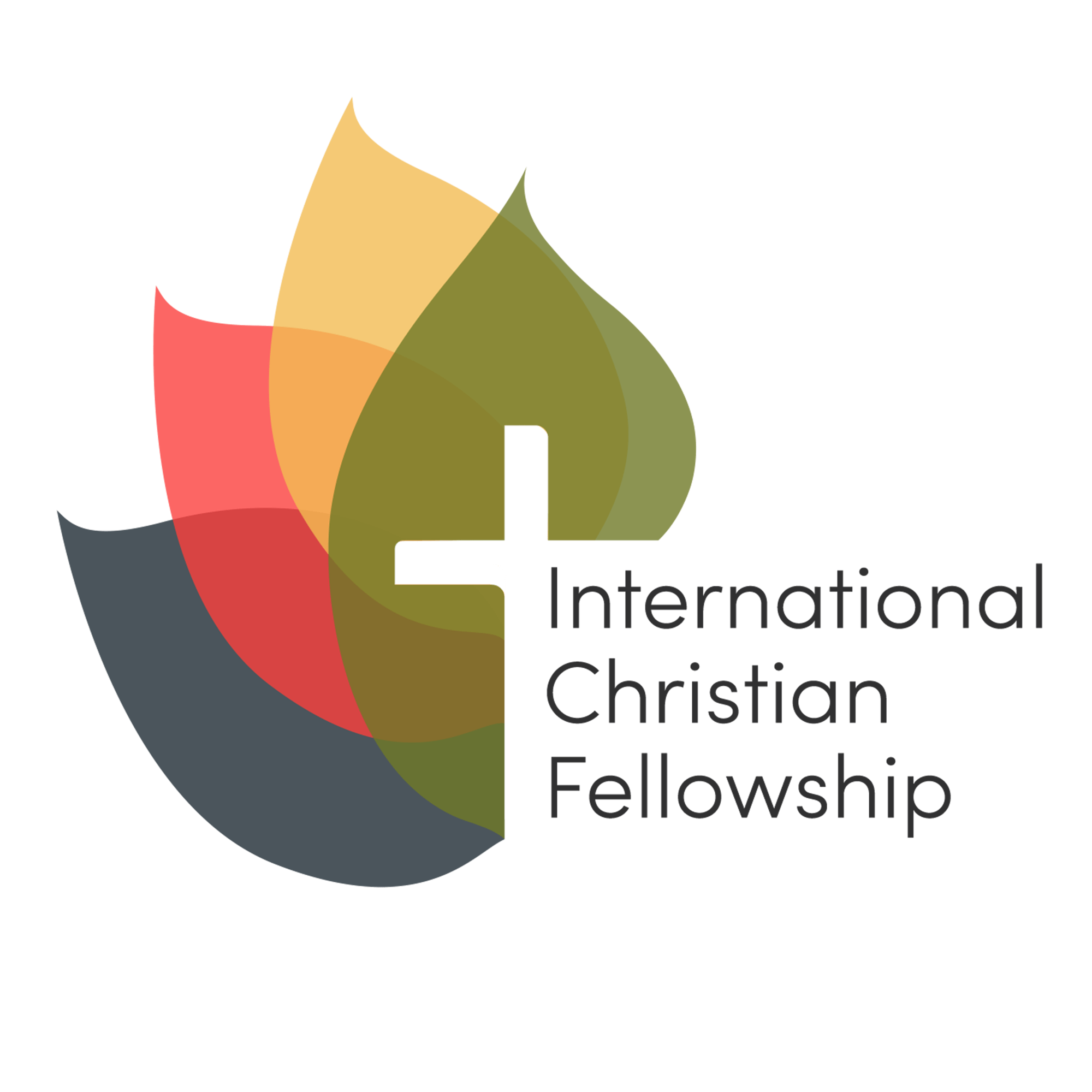 ICF Frankfurt Sermons
