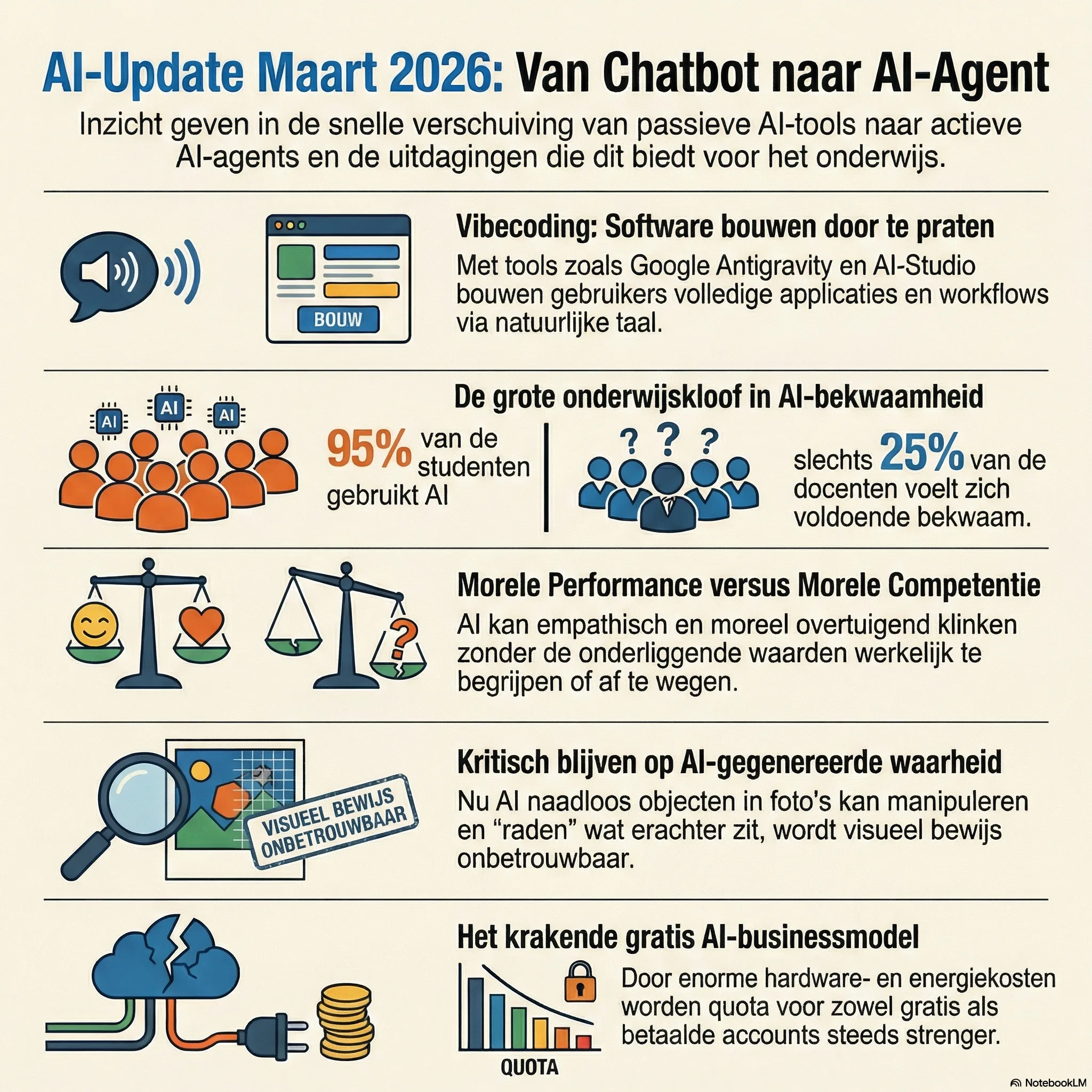 2026.01 Een terugblik op de AI berichten door AI