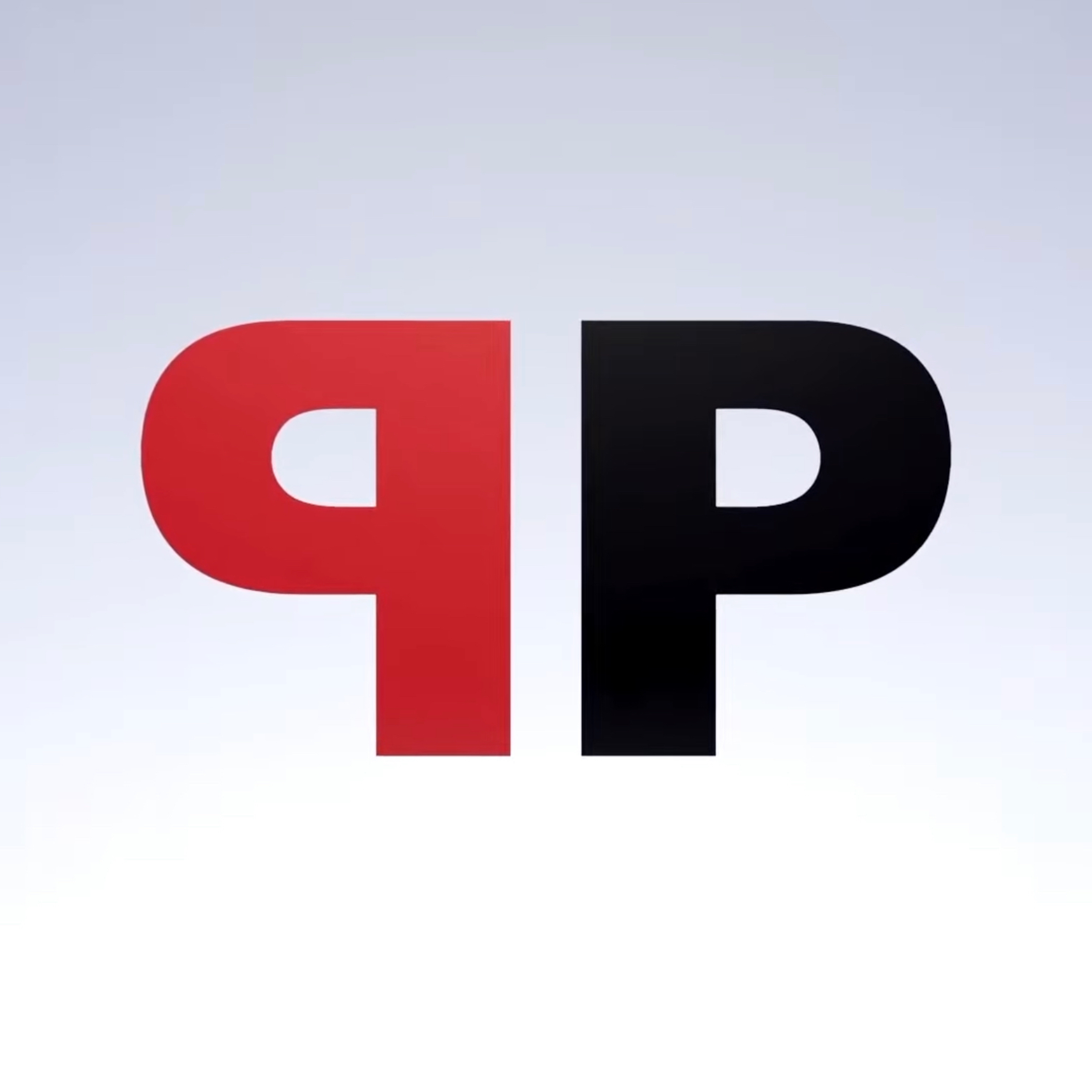 NepodvolenÃ­