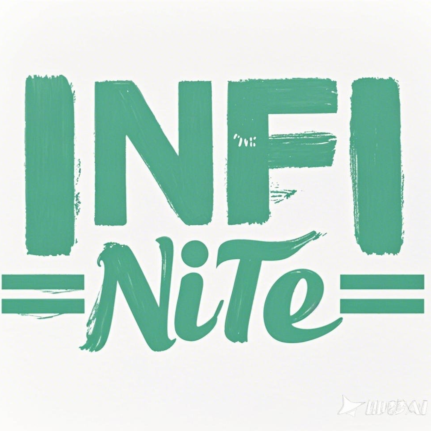 INFJ自救指南：当完美主义撞上现实的‘摆烂哲学’（上半）