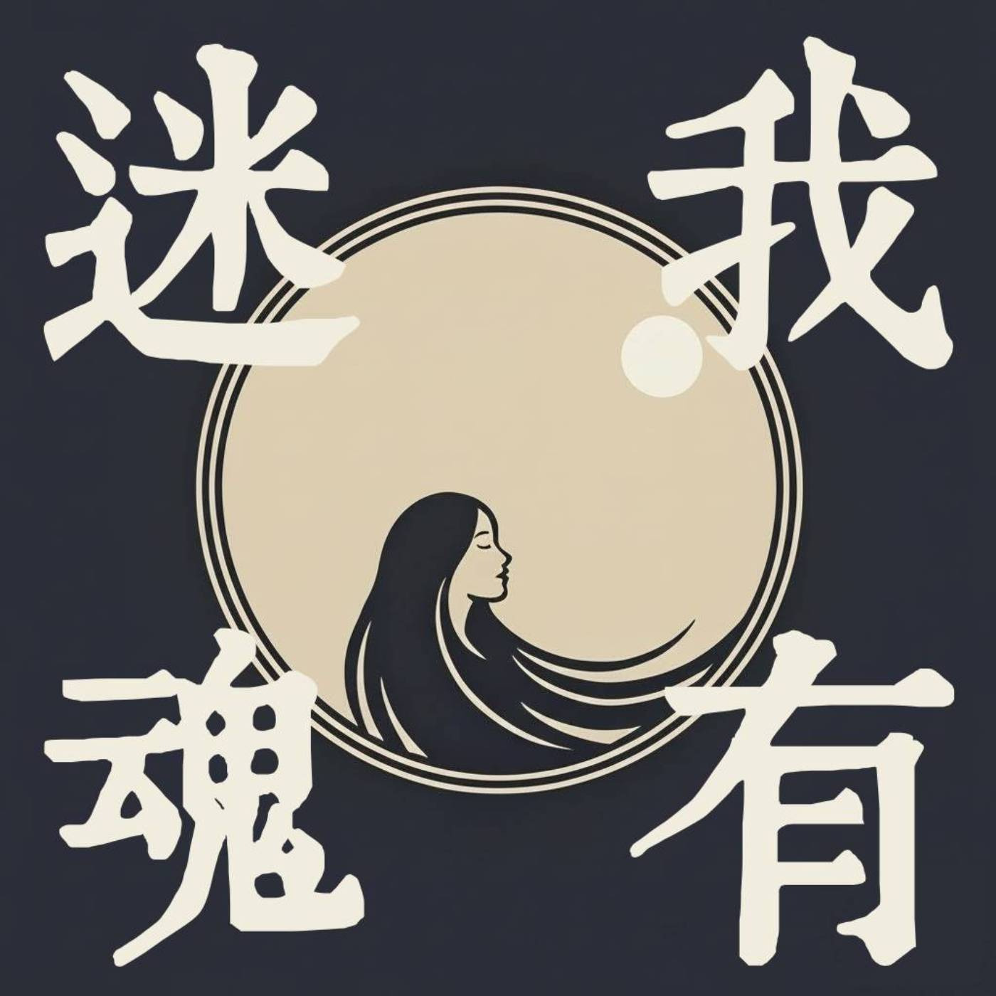 æˆ‘æœ‰è¿·é­‚