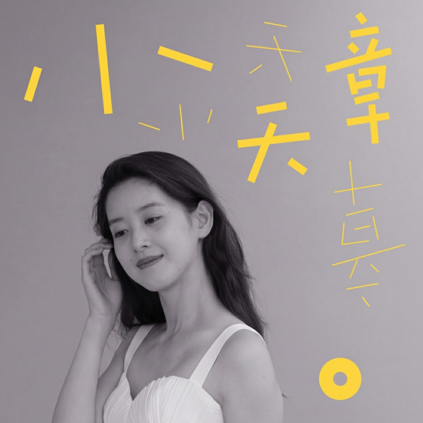 å°å¤©ç« 