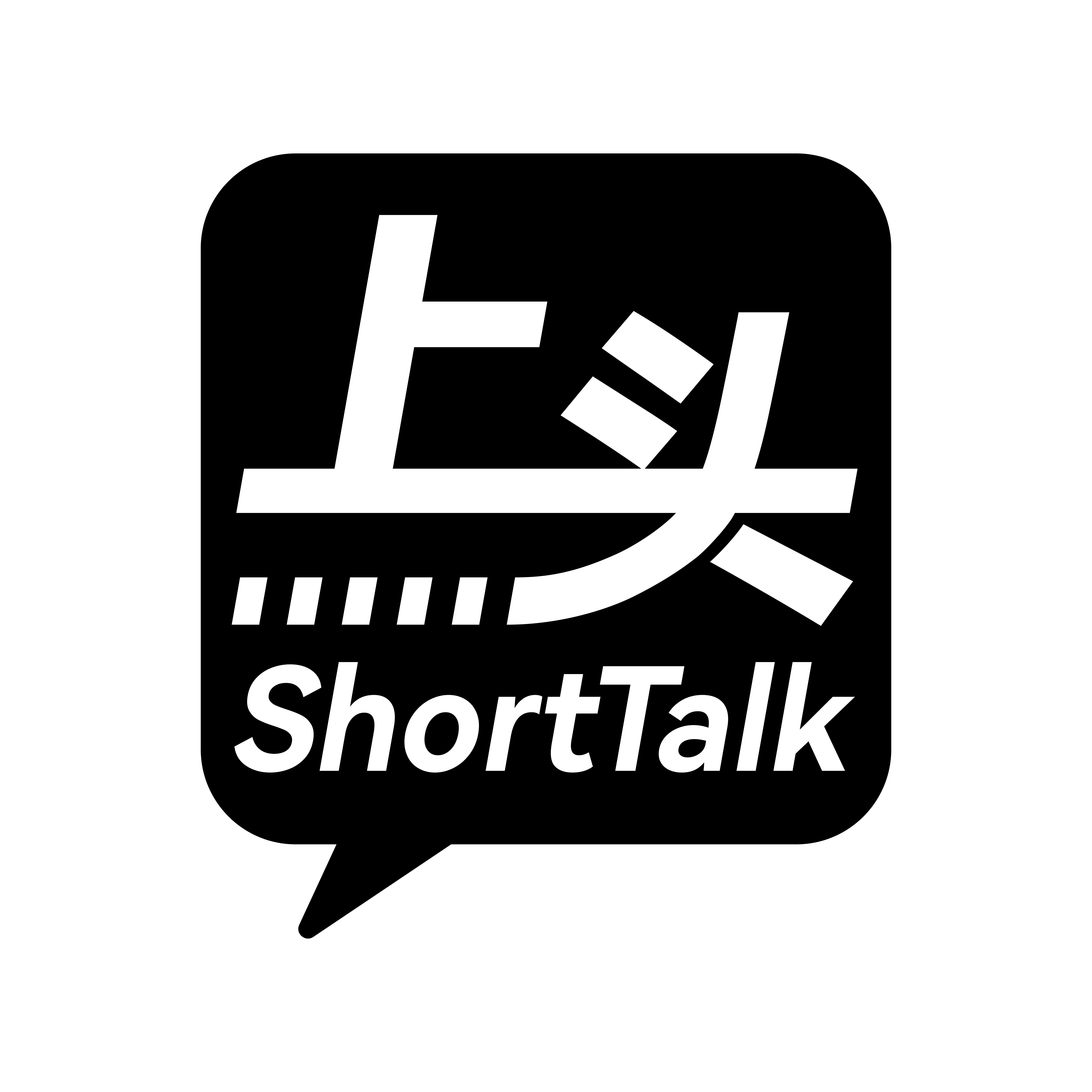 德美混血的东莞仔｜在慢半拍节奏中卸下成年人的伪装