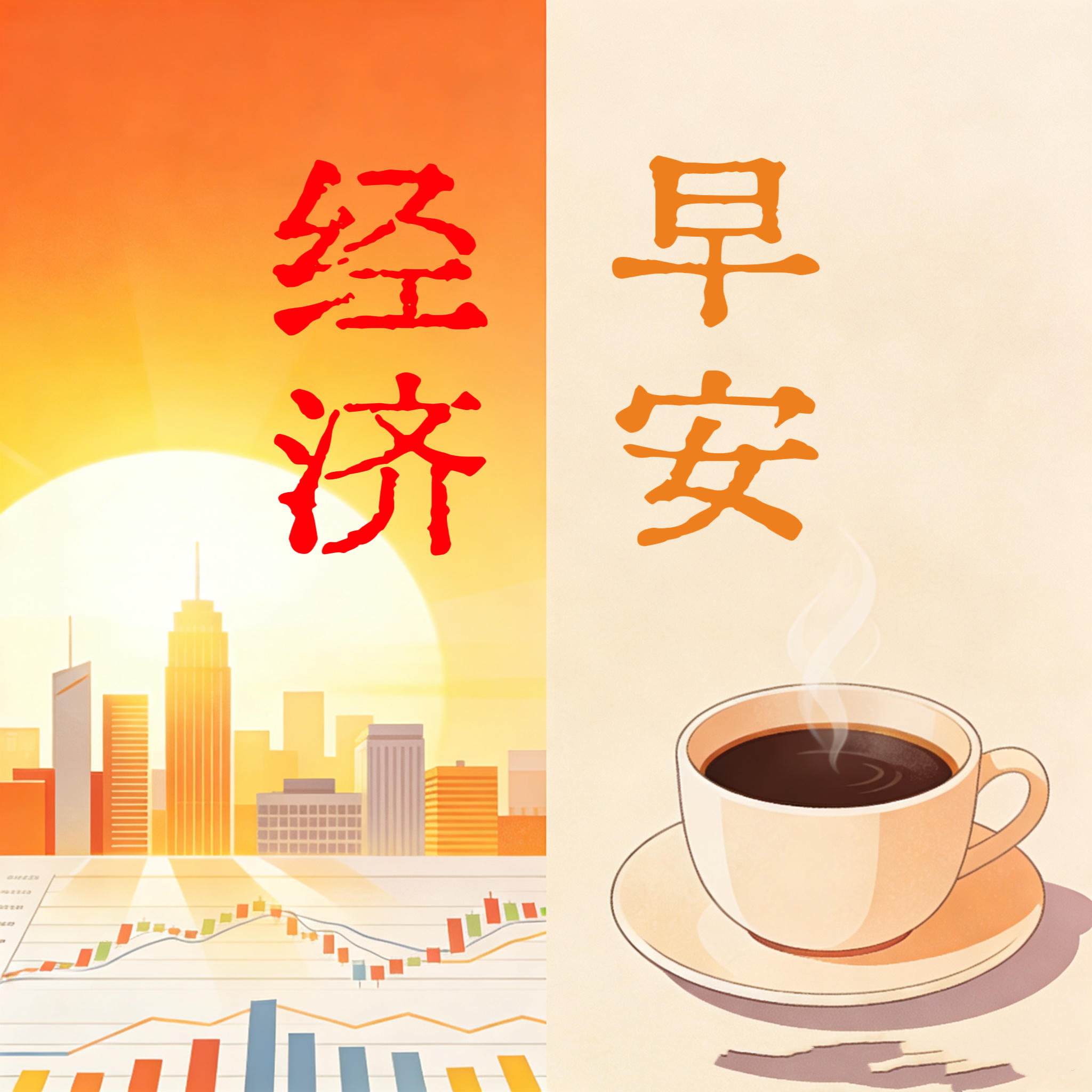 低空经济：从“画大饼”到“真香”，还要跨过哪三道坎？