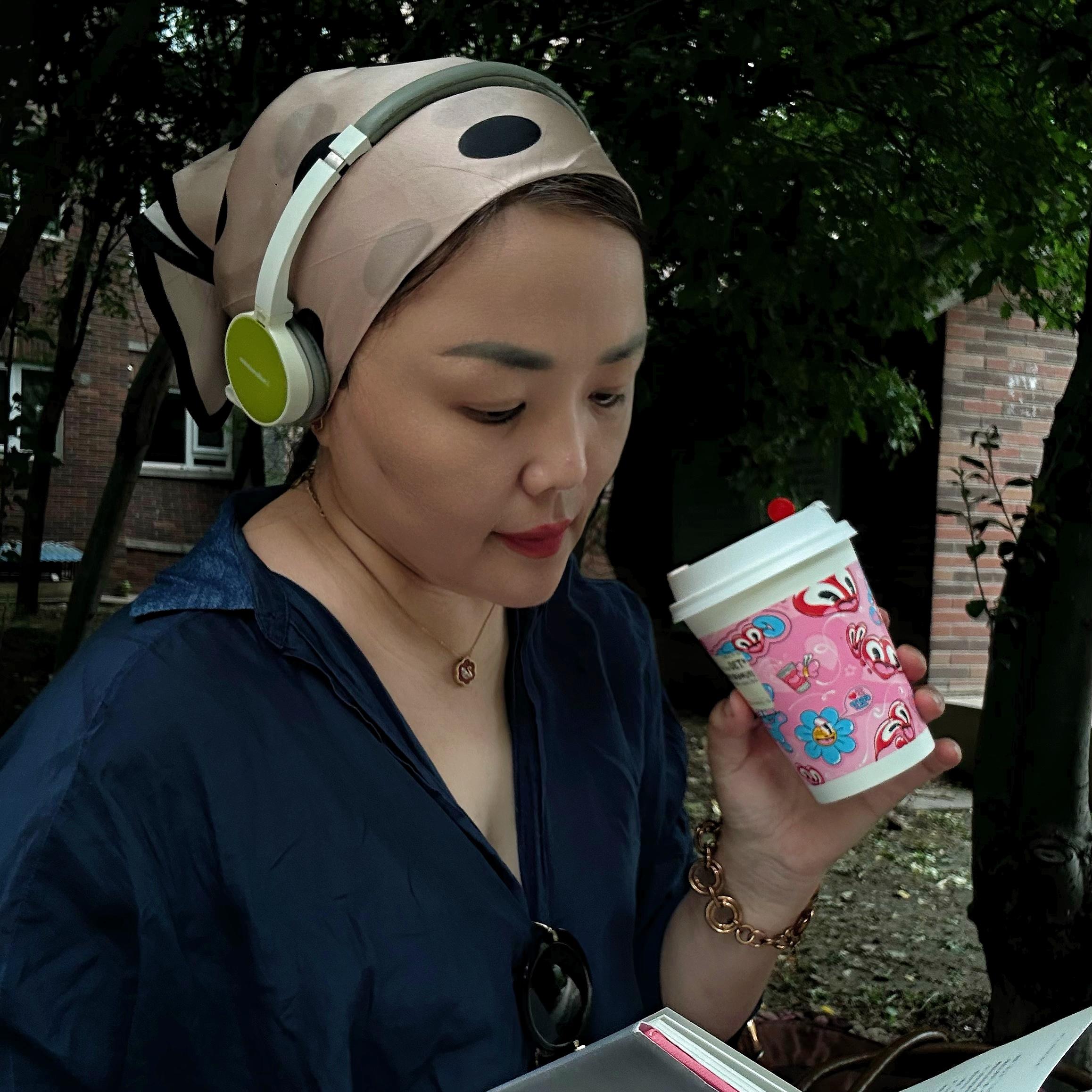 职场女性的困境；生娃是否等同于职业生涯断层！