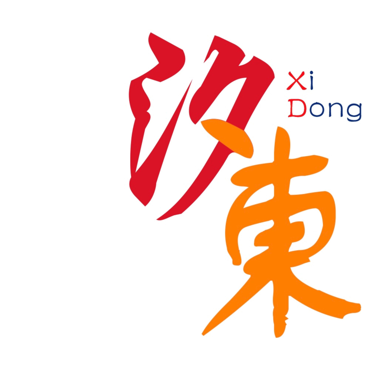 ã€Šèªæ˜Žçš„æŠ•èµ„è€…ã€‹