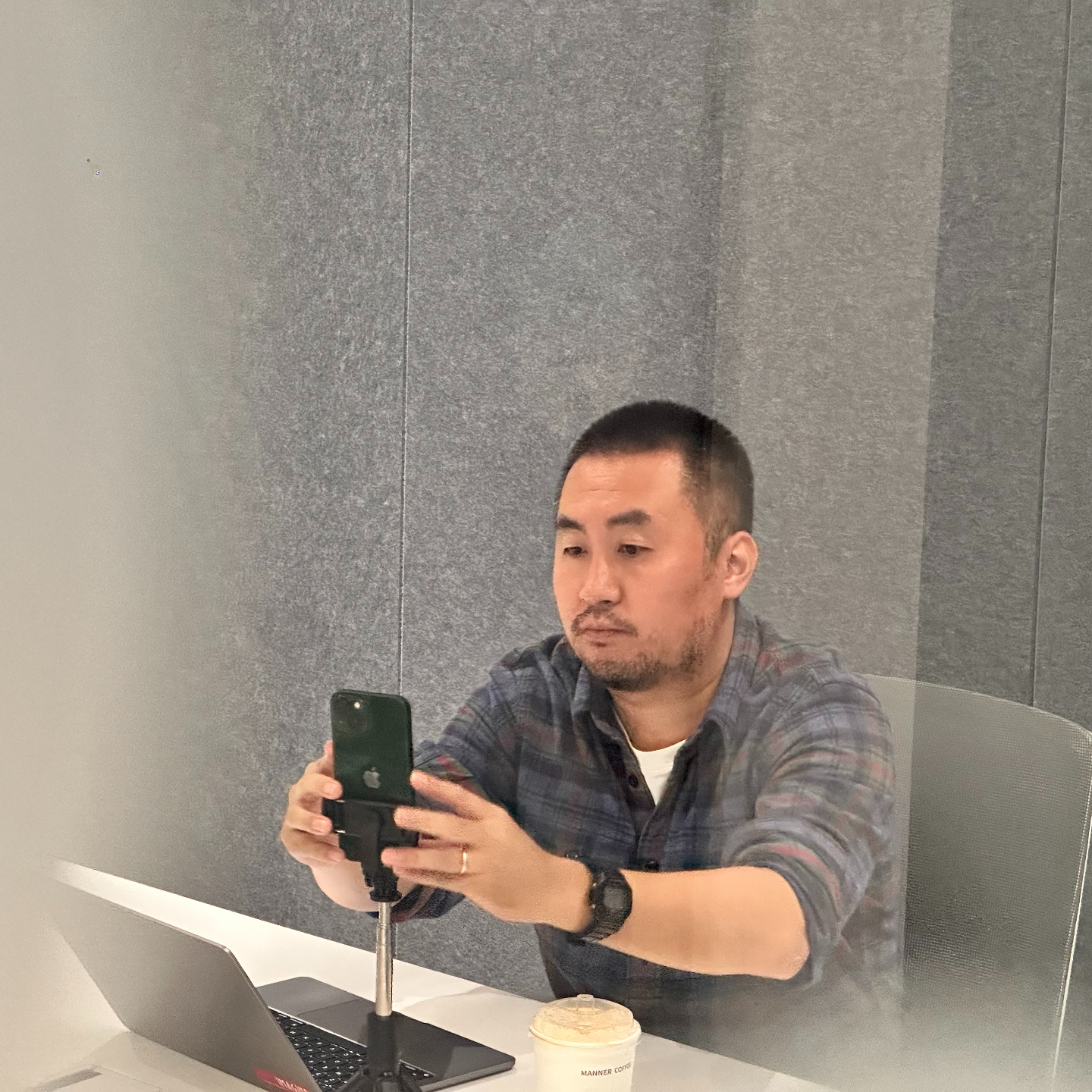 宝洁八大问错题集、全类型面试锦囊 & 情绪拉满shots