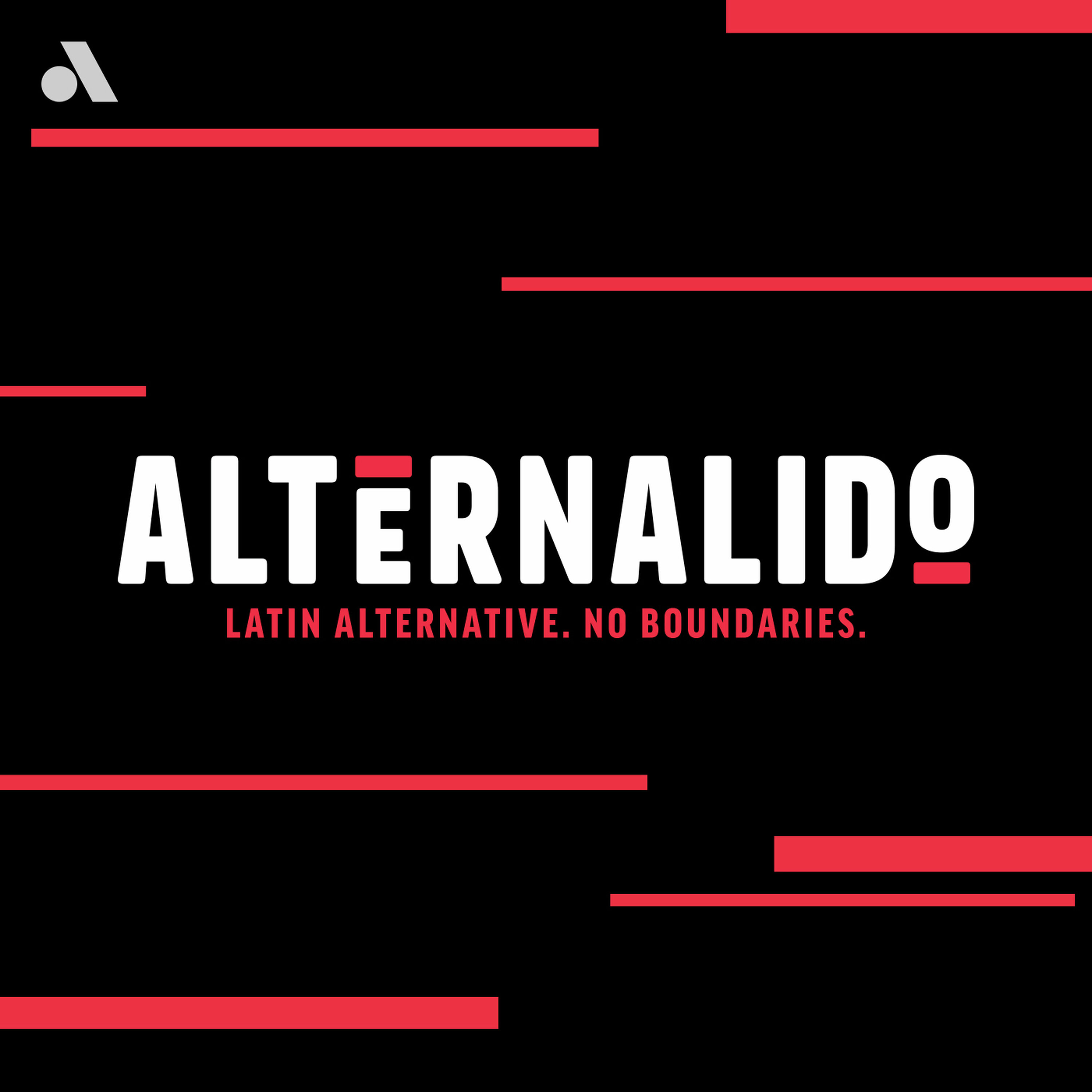 Alternalido