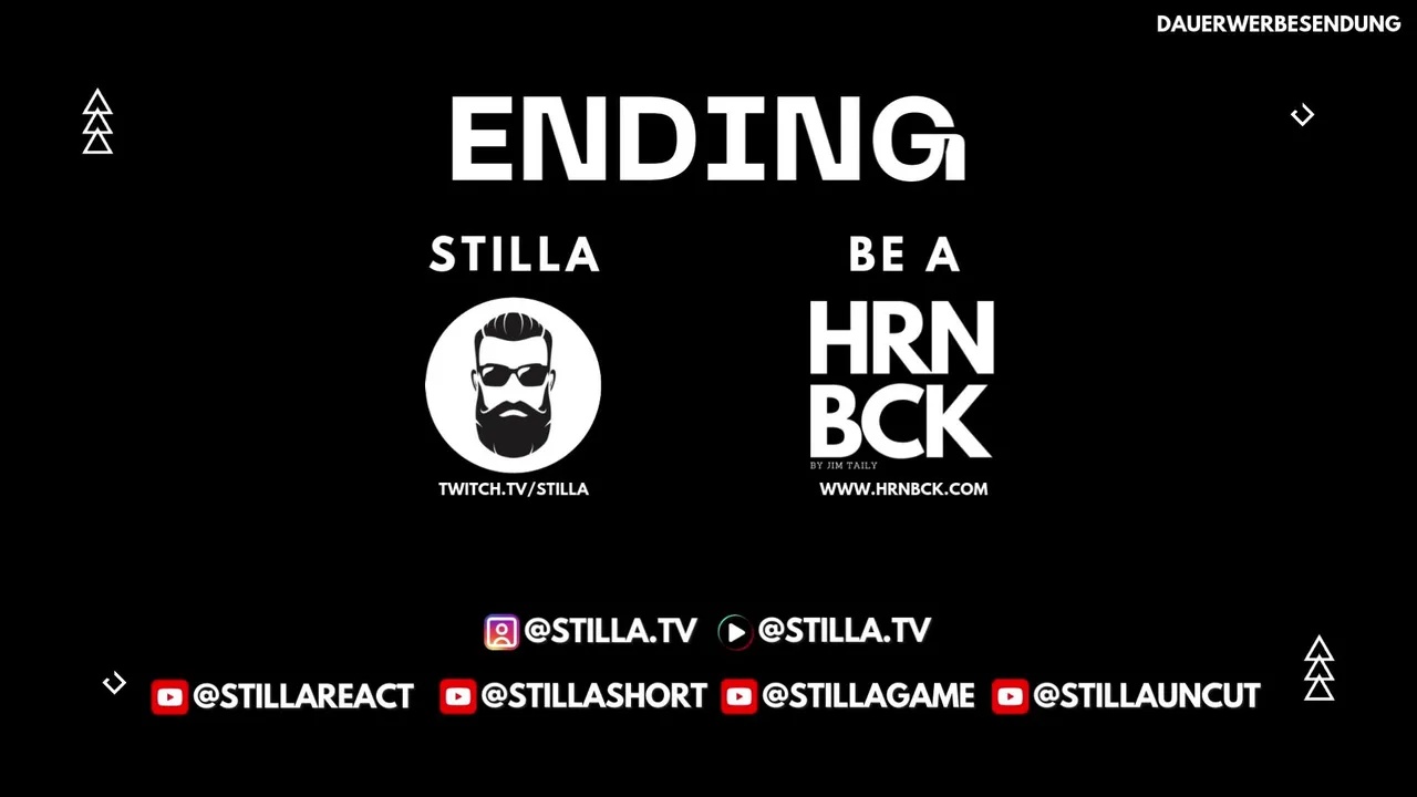 Lets dig a hoooole | 20.08.2026 | !hrnbck !tcg !gportal !streamerpotion !ankerkraut
