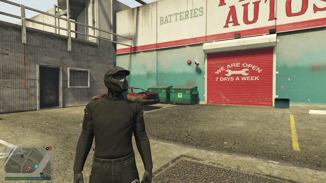 GTA 5 AO VIVO VEM QUE AINDA DA TEMPO !pix