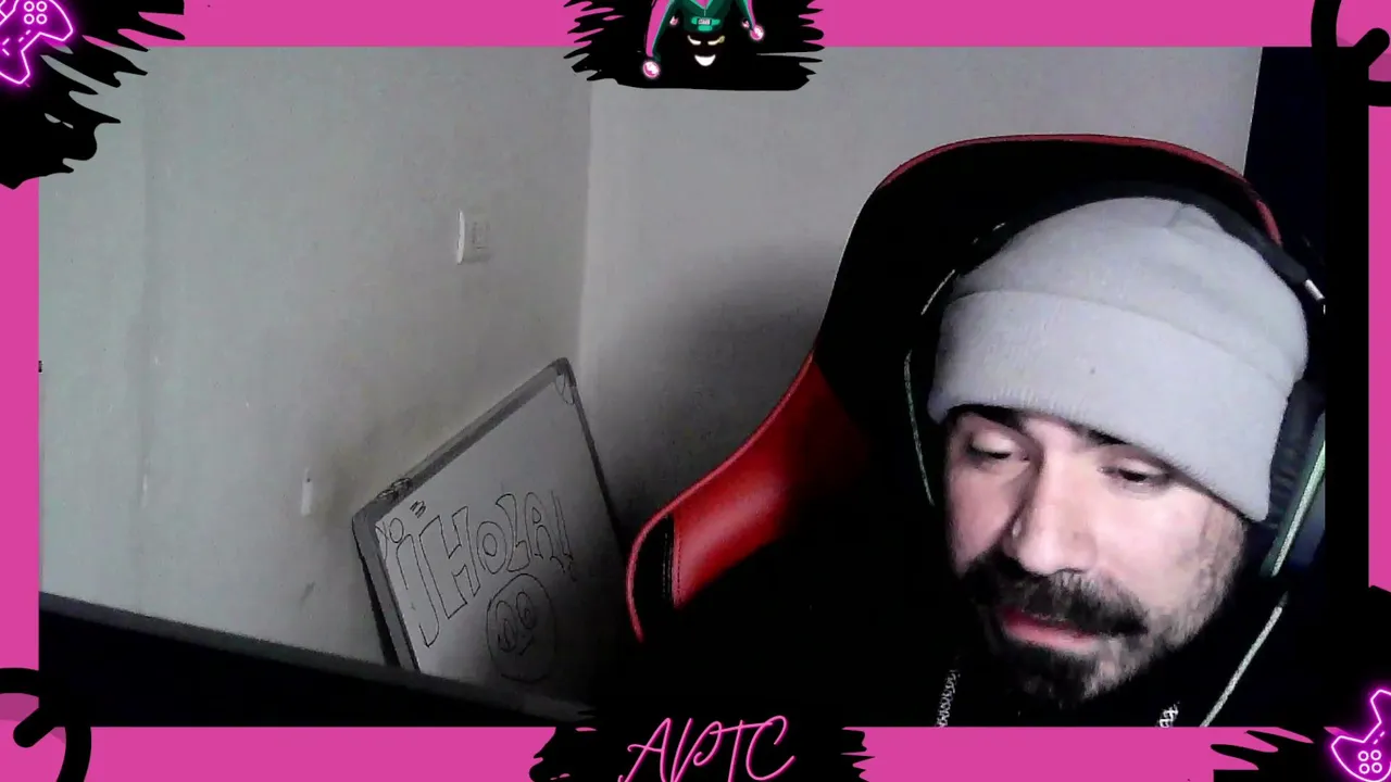 REACCIONANDO A VIDEOS DE TERROR VEN ACOMPAÑARNOS 👻