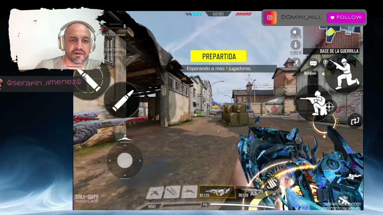Stream via RTMP (OBS, Vmix, Zoom) with Restream