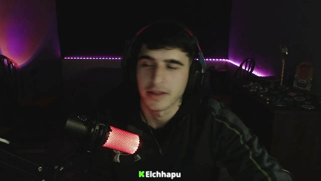 irl / cs / call of duty / torneo de aura? / tiktok / viene tu ex
