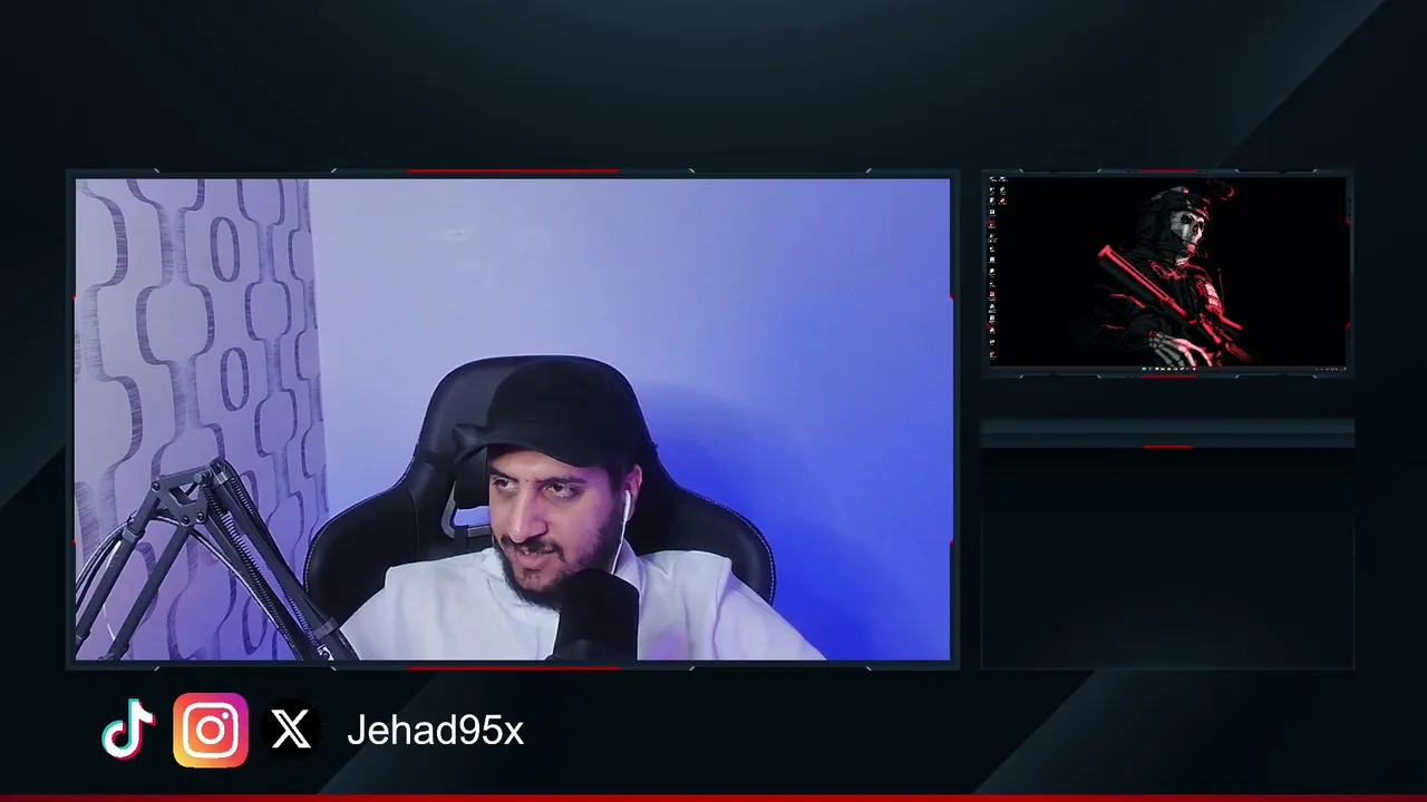 منورين
