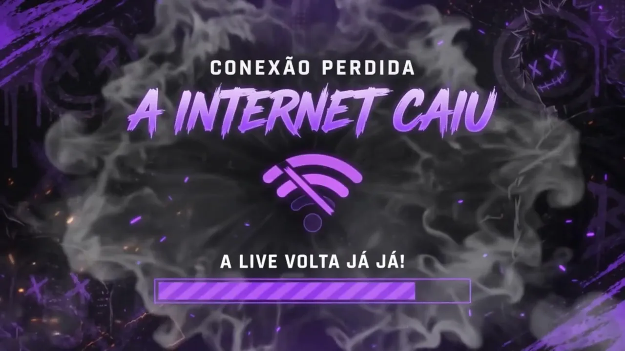 IRL: Trocando a embreagem do Civic