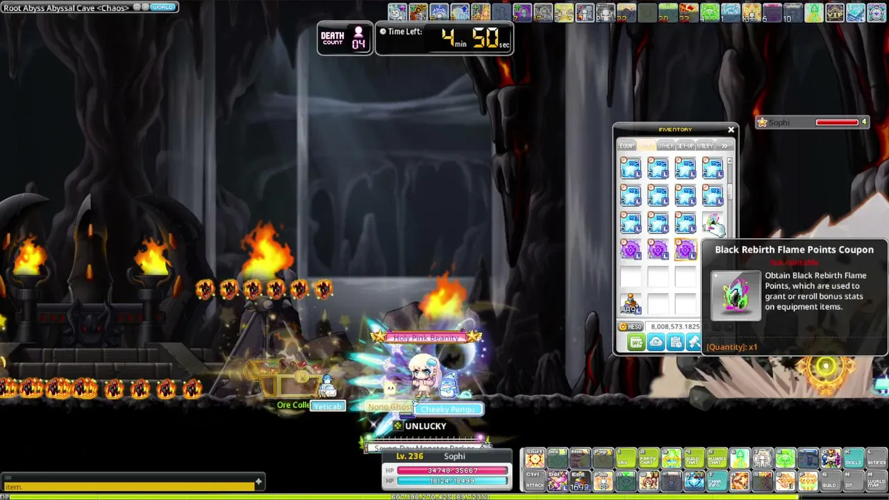 farm faaaarm xd