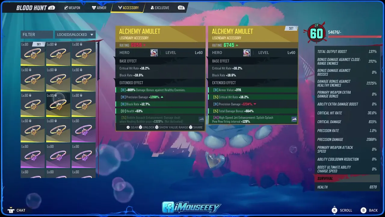 [AUS][18+] LOUD AND TERRIBLE GAMEPLAY WARNING ( !Throne @iMouseeey on all Socials )