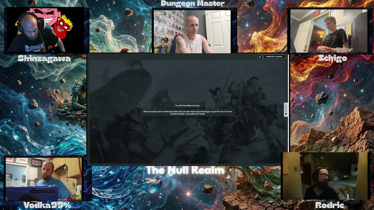 Fortnite Mondays