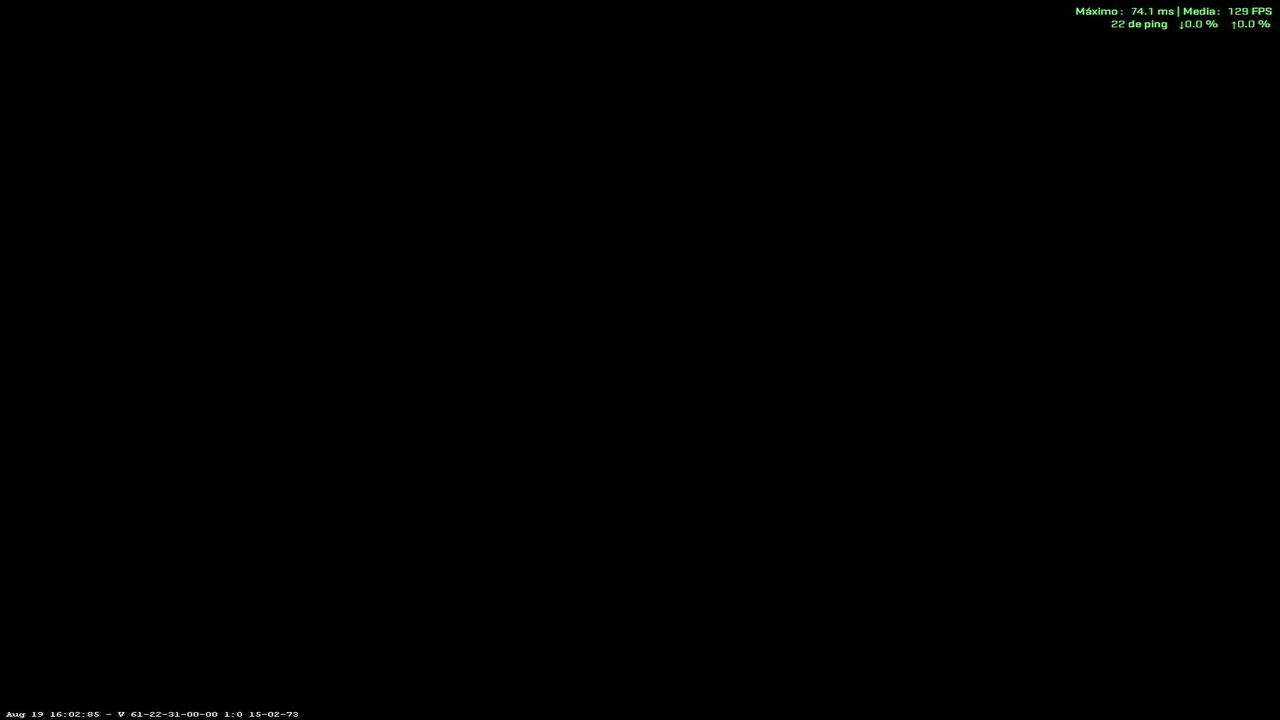 my kick stream