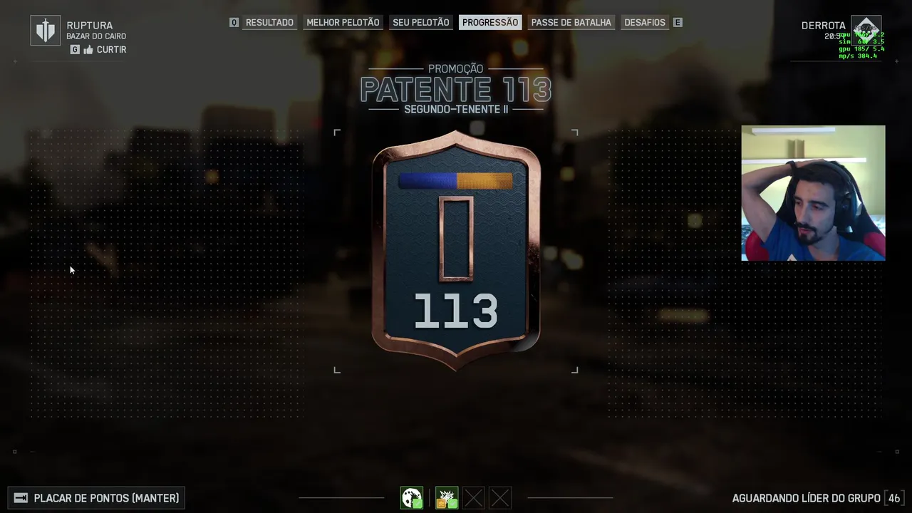 Battlefield 6 !PCSPEC !GAMESTATS