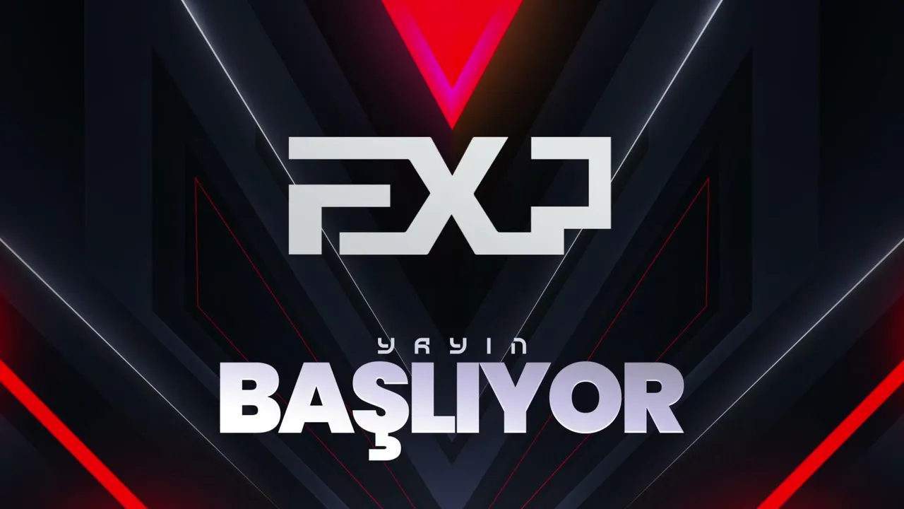 DERECELİ KASIYORUZ KRALLL