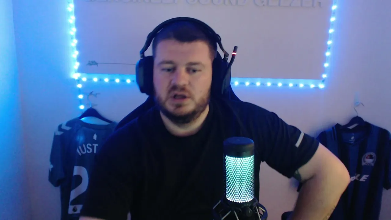 UNCSHES RETURNS TONIGHT!!  !STAKE $3000 VIEWERS LEADERBOARD!!!