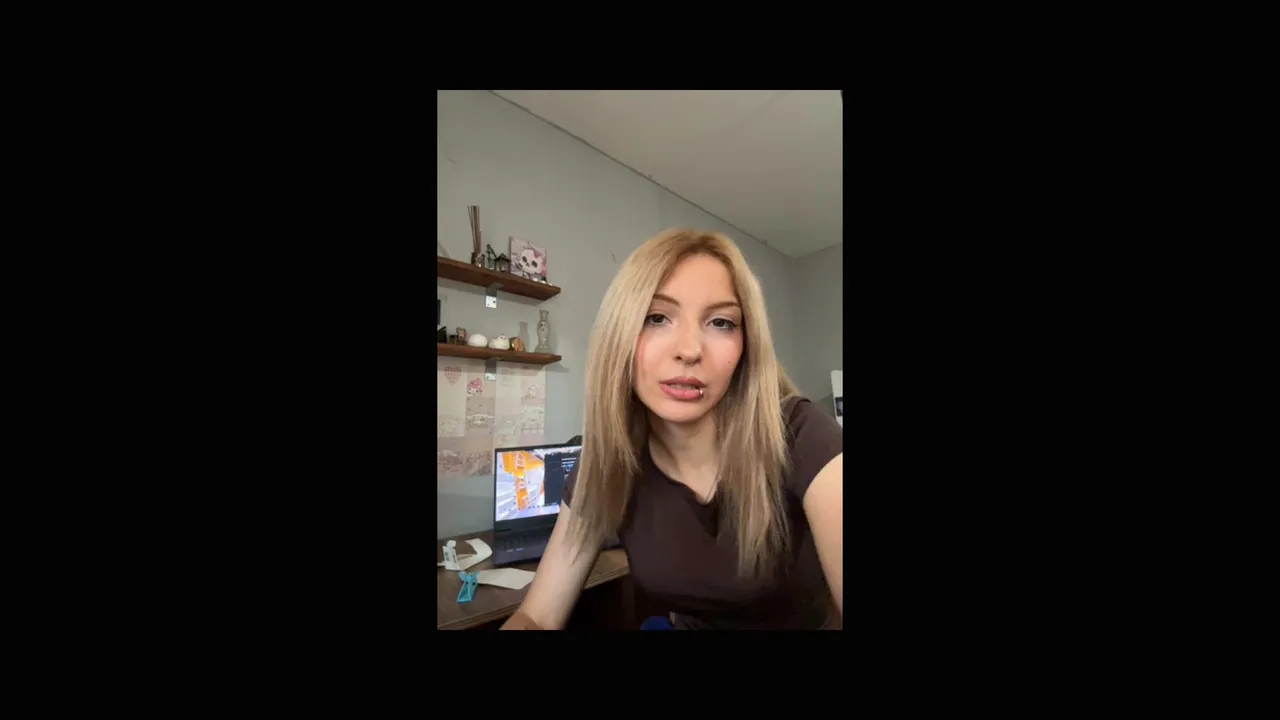 KYK anılarımı anlatıyorum