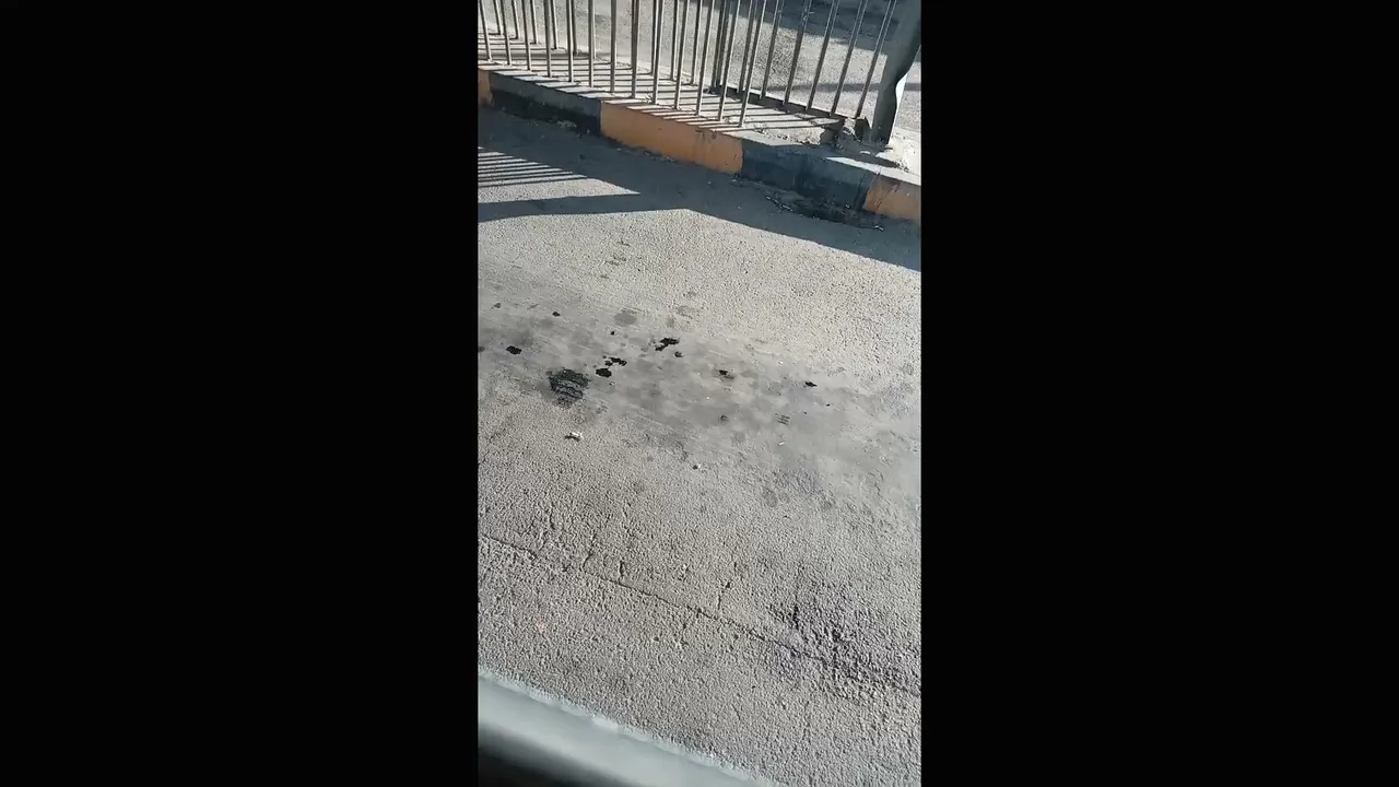ارحبو ❤️