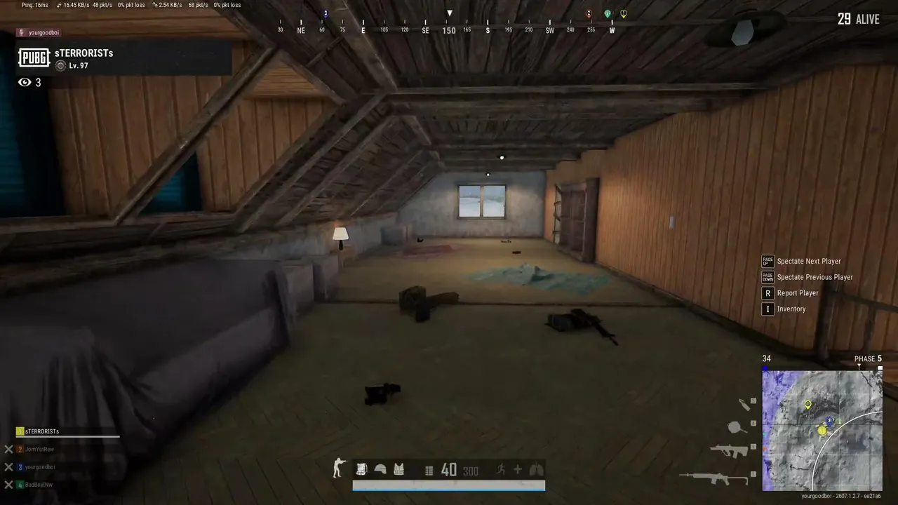 rankrankrank