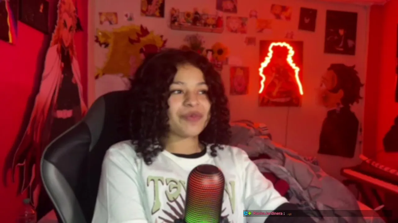 LOOOOOOOOOOOOOOOOOOOOOOOOOOOOOL CHALLENGER YES