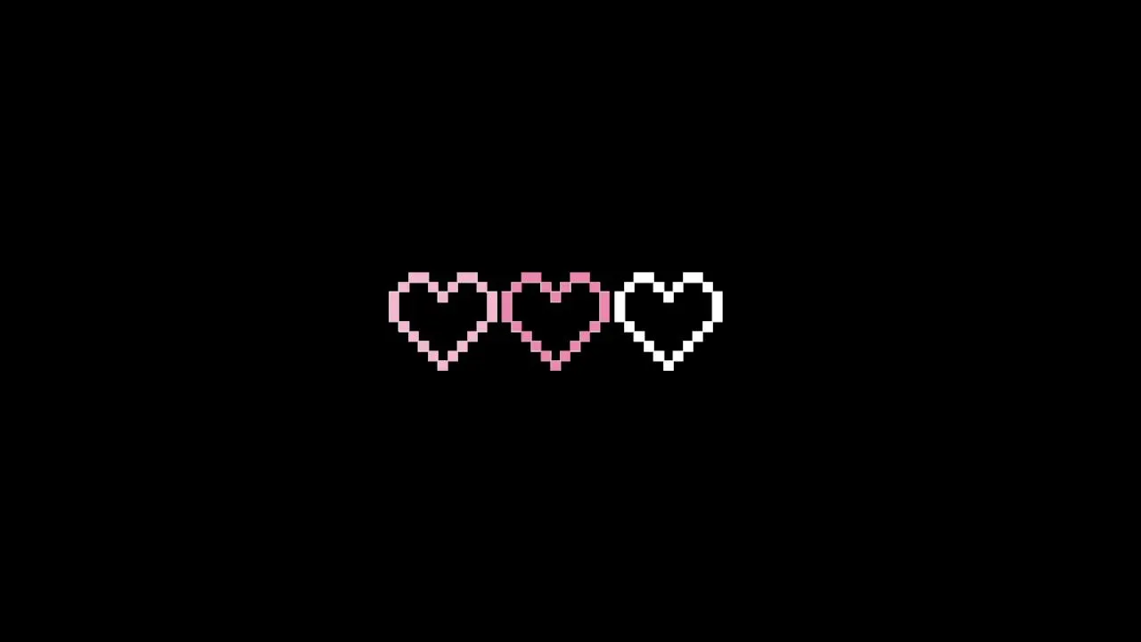 My first stream.