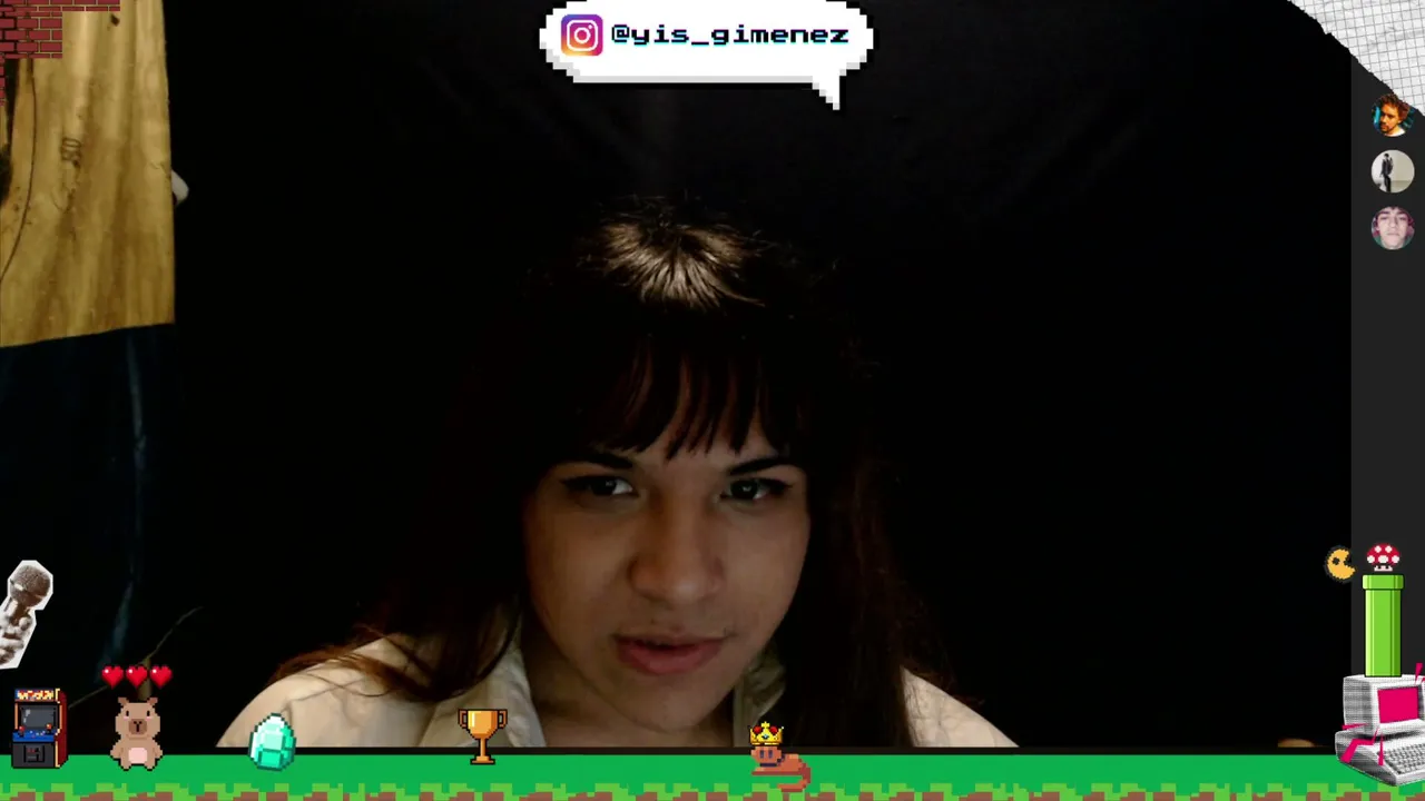 CAOS TRANS