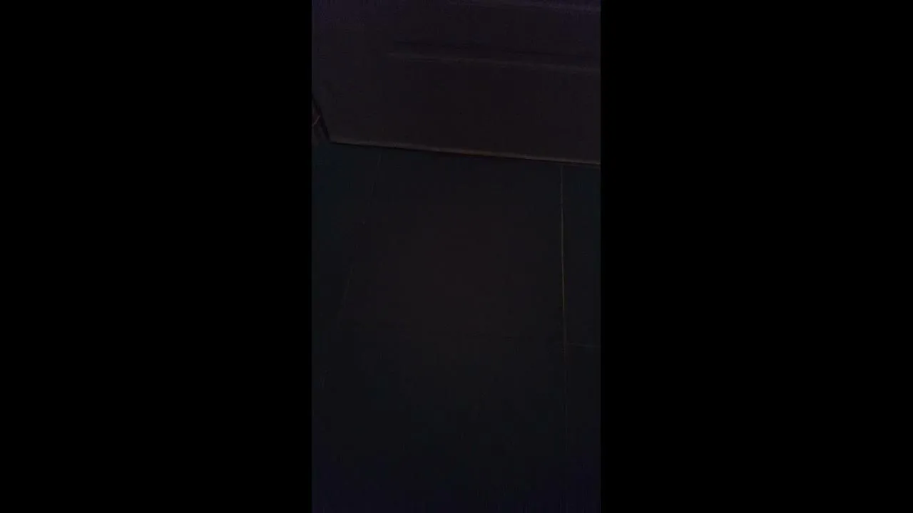 بوبجي موبايل
