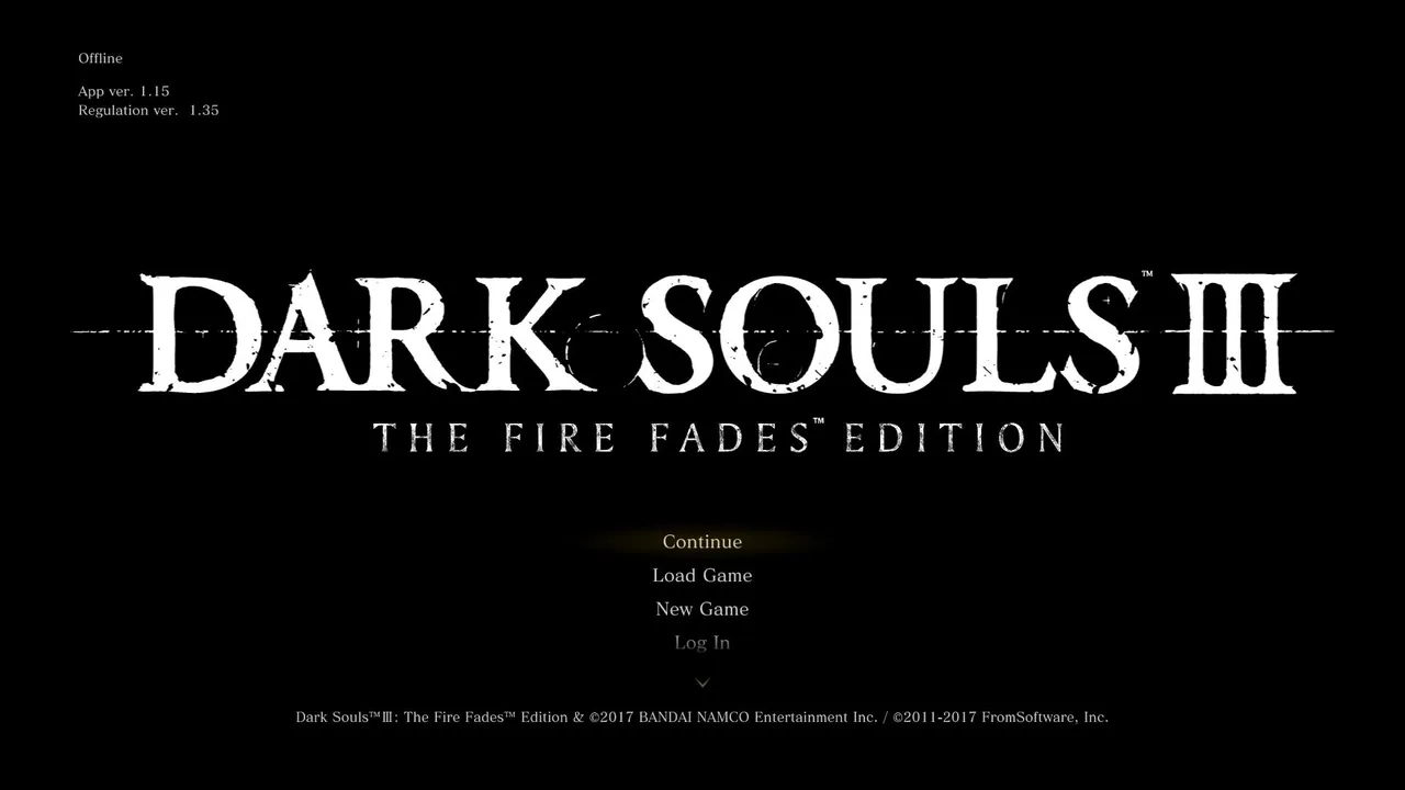 Dark Souls 3 | EP.8