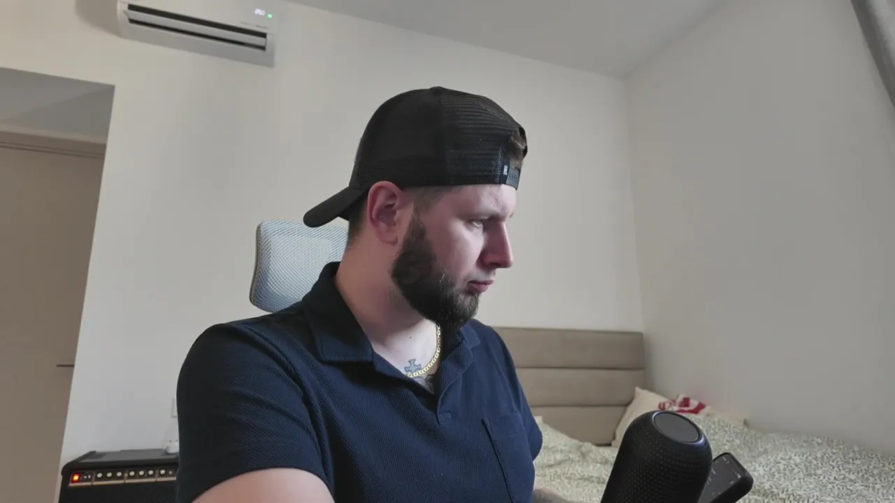 kochasz kasyniarzy? x NV Casino !dc !tg