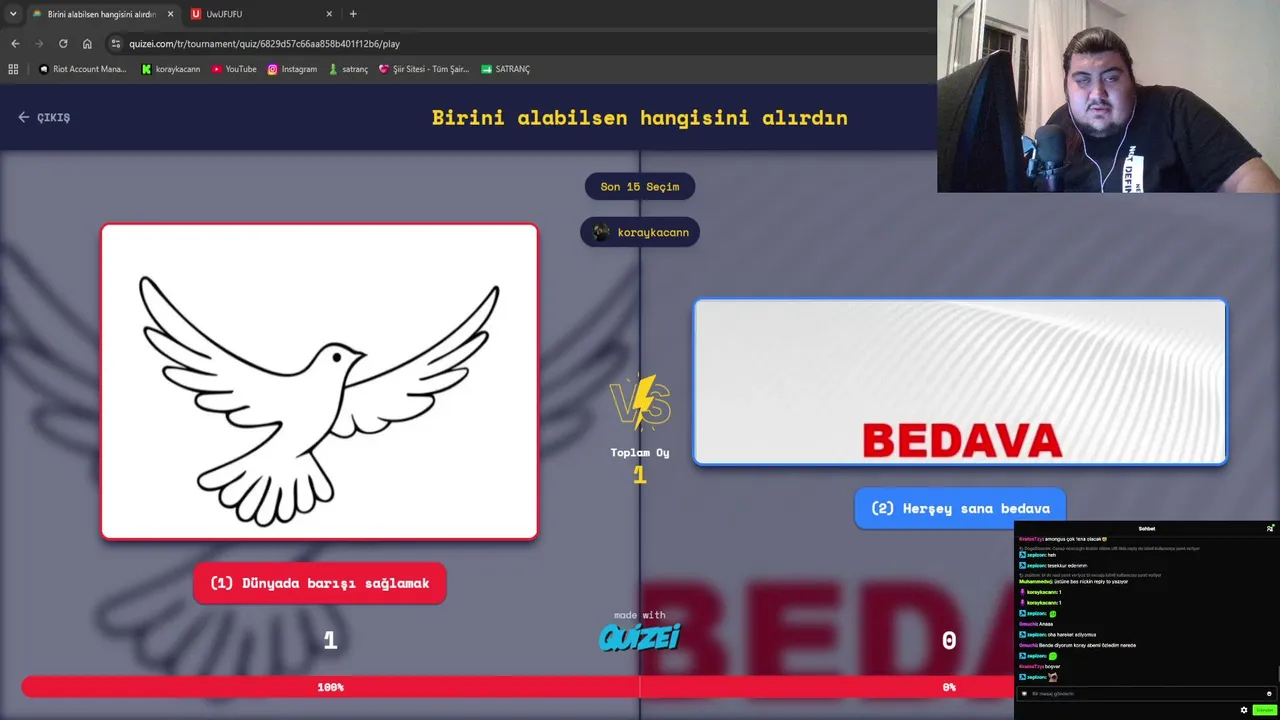 Sohbeteee Gellll